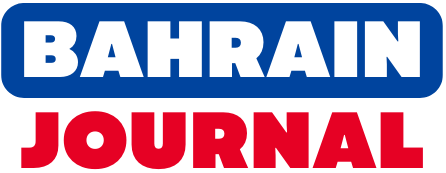BAHRAIN JOURNAL